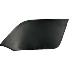 MATSUBA Çeki Kapağı X-Trail 16-18 Ön