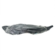 MATSUBA Davlumbaz Çamurluk Yaris 06-11 Ön Rh