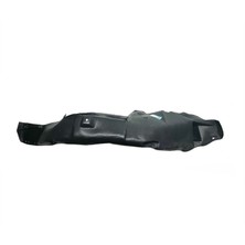 MATSUBA Davlumbaz Çamurluk Elantra 01-06 Ön Rh