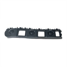 MATSUBA Braket Tampon Zs 21-23/zs Ev 21-23 Arka Lh