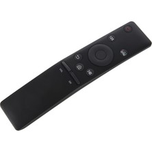 Archive LED 3D Akıllı Oynatıcı Için Yedek Tv Uzaktan Kumandası Siyah 433 Mhz Controle Remoto BN59-01242A BN59-01265A BN59-01259B BN59-01260A (Yurt Dışından)