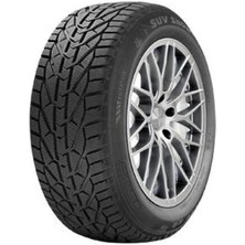 Riken 275/45 R20 110V Xl Suv Snow Oto Kış Lastiği (Üretim Yılı: 2023)