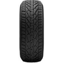 Riken 275/45 R20 110V Xl Suv Snow Oto Kış Lastiği (Üretim Yılı: 2023)