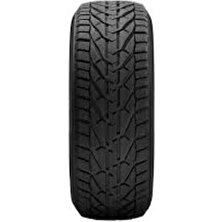 Riken 245/45 R18 100V Xl Snow Oto Kış Lastiği (Üretim Yılı: 2023)