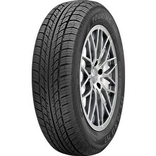 Taurus 175/70 R13 82T Touring Oto Yaz Lastiği ( Üretim Yılı: 2023 )