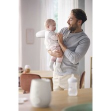 Philips Avent Hızlı Biberon Isıtıcı SCF355/07