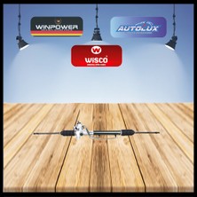 Dıreksıyon Kutusu Vw Golf3 [1H1422055]