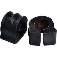 İTHAL Golf4 Bora A3 Toledo Viraj Lastiği Takımı 17 mm [1J0411314S]