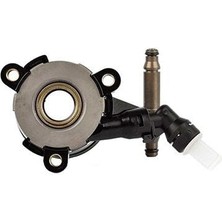 Debrıyaj Rulmanı Luk Tıpı Borulu Opel Astra G Vectra B [5679332]