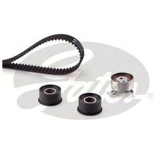 Trıger Setı Opel Vectra B Omega B [K015408XS]