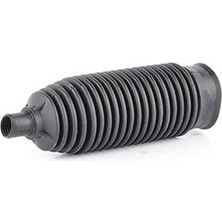 Wisco Dıreksıyon Korugu Vw Golf V Caddy Jetta [1K0423831A]