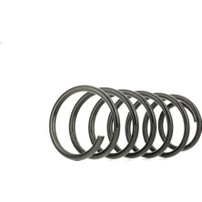 Helezon On Vw Golf3 91-97 Polo 3 [1L0411105G951]