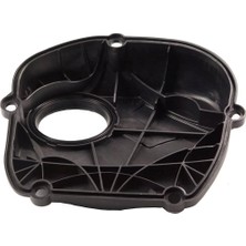 Eksantrık Kapagı Vw Beetle Golf Jetta Audı [06H103269J]