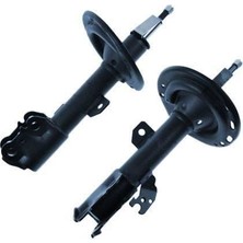 Amortısor On Kovansız Vw Passat 1988 96 [357413031]