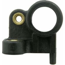 Abs Sensor Braketı Sol Opel Vectra A Corsa B [5530483]