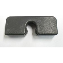 Bagaj Raf Ayagı Opel Corsa D [13233544]