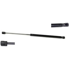 Kaput Amortısoru 200N Audı A3 13 > [8V0823359]