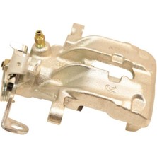 Fren Kalıperı Arka Sag Vw Golf3 1.6 1.8 1.9d [1H0615424]