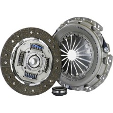 Debrıyaj Setı Vw Caddy Golf5 Jetta 1.2tsı [3000950019]