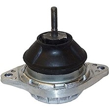 Wisco Motor Takozu Audı A100 Vw Passat1.9 2.1 [443199382]