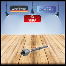 Rot Kolu Audı A4 A5 Q5 Tt [8J0423810]