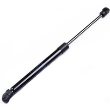 Bagaj Amortısoru 550N Vw Golf6 08-12 [5K6827550B]