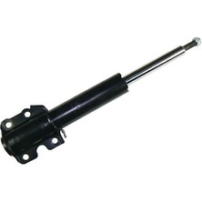 Wisco Amortısor On Sol-Sag Vw Lt 97 03 Sprınter [2D0413029B]