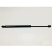 Bagaj Amortısoru 410N Seat Leon 13 > [5F4827550A]