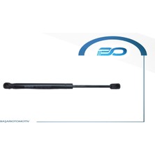 Kaput Amortısoru 380N Audı A6 13 > [4G8823359A]