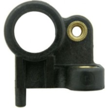 Wisco Abs Sensor Braketı Sag Opel Vectra A Corsa B [5530482]