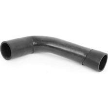 Turbo Hortumu Audı A4 Bpj Bgb Bwe [Y16805]