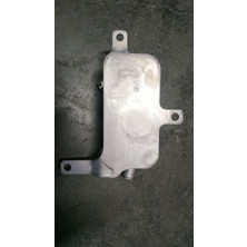 Yag Sogutucusu Opel Corsa D A14XER 09-14 [13283220]