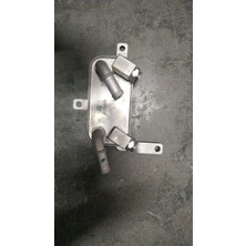 Yag Sogutucusu Opel Corsa D A14XER 09-14 [13283220]