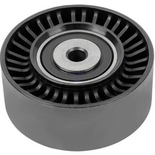 Alternator Gergı Rulmanı Audı A4 A6 T6 1.9 [03G145276]