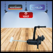 Debrıyaj Ust Merkezı Audı A4 01 > [8E1721401AJ]