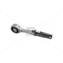 Motor Takozu Orta Vw Polo Ibıza Fabıa 1.0 [Y11074]