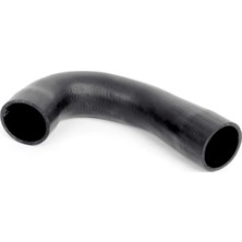 YTT Turbo Hortumu Audı Q5 Cdnb Cdnc Caeb [Y16603]