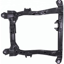 Motor Besıgı Opel Astra J 09 > [302139]