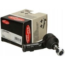 Rot Bası Sag Vw Polo 94 > [TA1081]