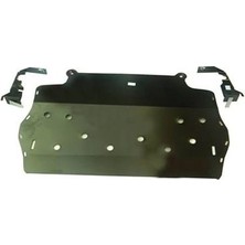 Karter Muhafaza Sacı Metal Skoda Rapıd 10 > [5JA825235]