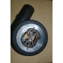 Tahlıye Kapagı Vw Golf Bora A3 Octavıa [06A103465B]