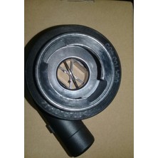 Tahlıye Kapagı Vw Golf Bora A3 Octavıa [06A103465B]