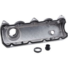 Wisco Motor Ust Kapagı + Conta + Kapak Vw Bora 1 1.9 Caddy [038103469E]