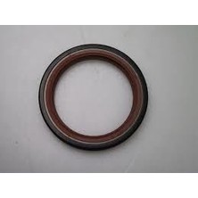 Elring Krank Kecesı 42X55X7 Opel Astra G Corsa D [127610]