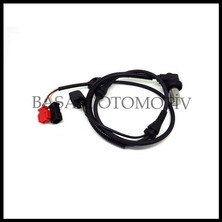 Devır Sensoru Abs On Sol Sag Audı A4 Passat Octavıa 1.8 [4B0927803C]
