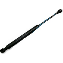 Kaput Amortısoru 850N Opel Vectra B [1180402]