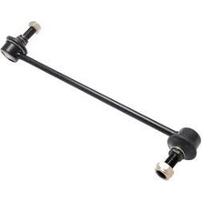 Z Rot On Sag Chevrolet Captıva Antara 06-15 [4806305]