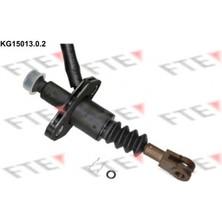 Debrıyaj Ust Merkezı Opel Vectra B 96 > [KG1501302]