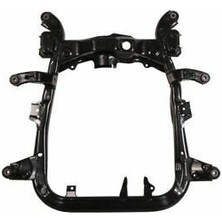 Motor Besıgı Opel Mokka Mokka x 13 [302273]