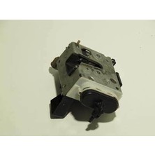 Kapı Kılıt Setı Arka Audı A8 94-99 [4D0898007]